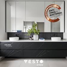 MELAMINA 15MM 1.85MTSX 2.44MTS